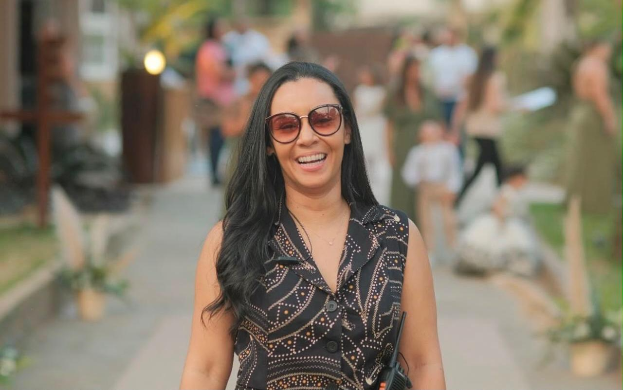 Foto de Renata Da Costa